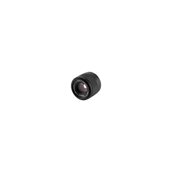Enlarger Durst Masks for Bimaneg M805-D659-138 139 Binema 354566