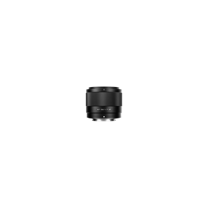 Enlarger Durst Masks for Bimaneg M805-D659-138 139 Binema 354566