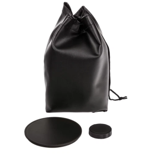  - SHOP.TKF54.fr