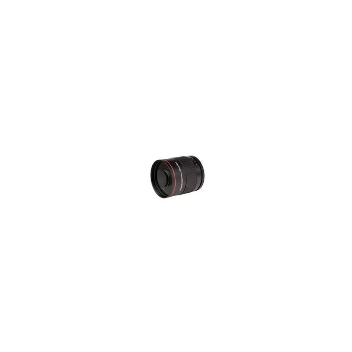  - SHOP.TKF54.fr