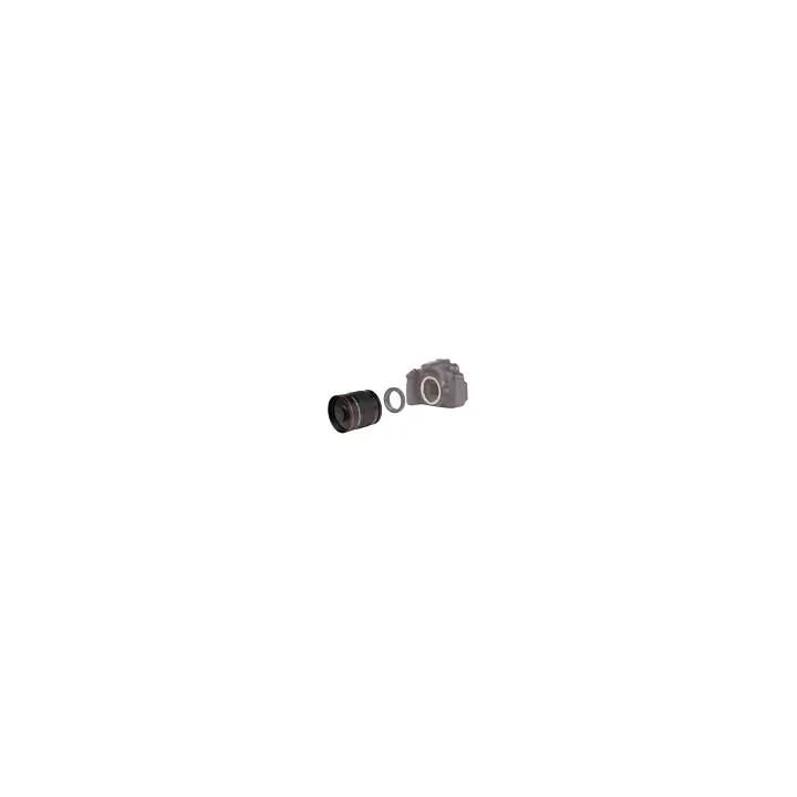  - SHOP.TKF54.fr