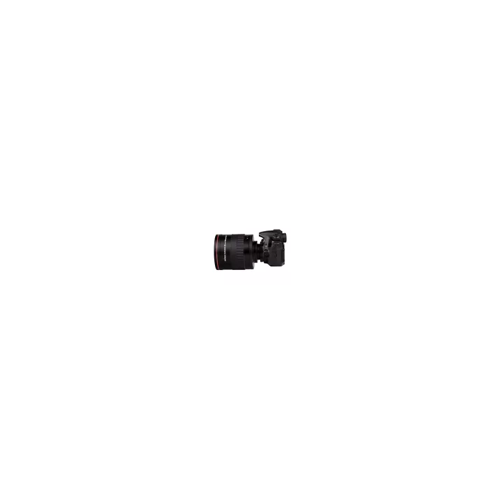  - SHOP.TKF54.fr