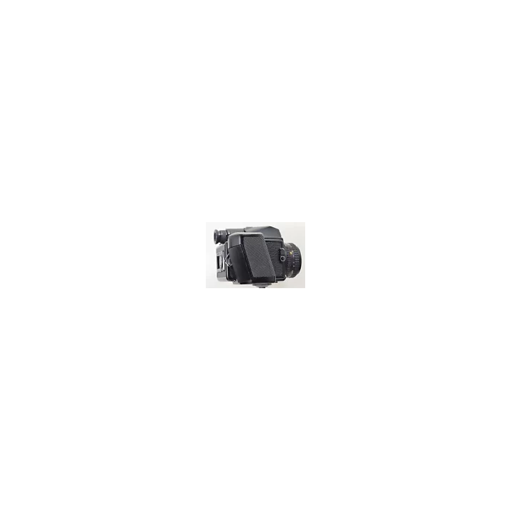 Poignée de charge sans fil authentique Leica Q3 HG-DC1 le charg