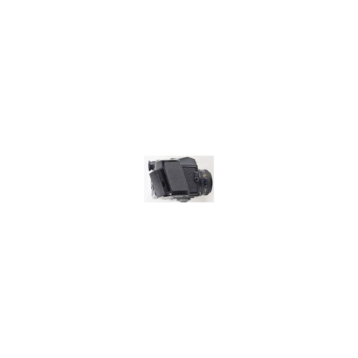 Poignée de charge sans fil authentique Leica Q3 HG-DC1 le charg