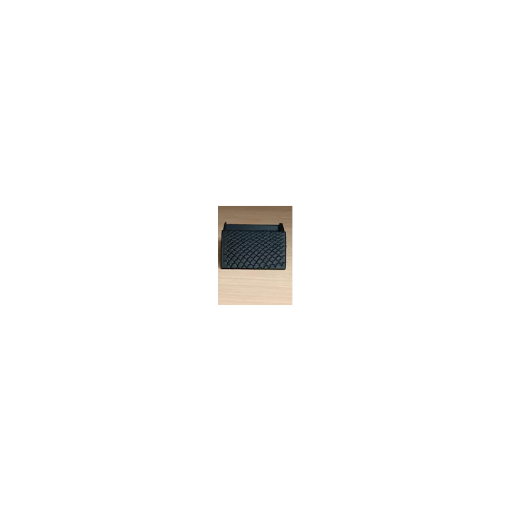 Poignée de charge sans fil authentique Leica Q3 HG-DC1 le charg