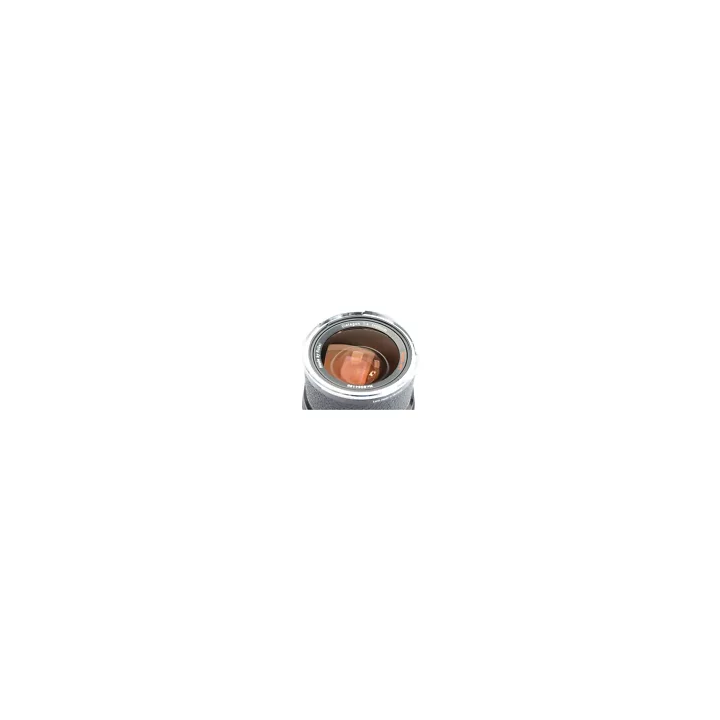  - SHOP.TKF54.fr