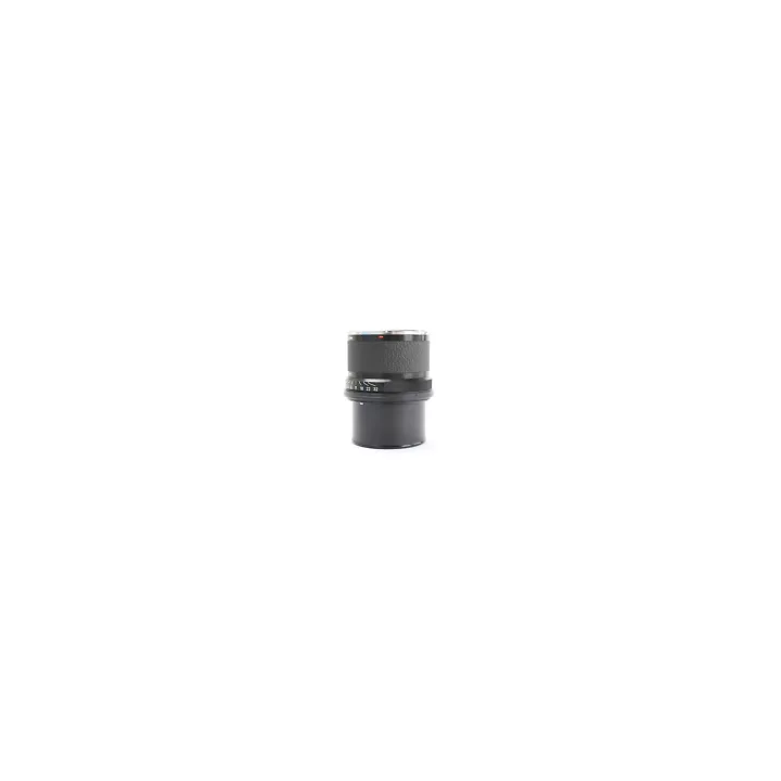  - SHOP.TKF54.fr