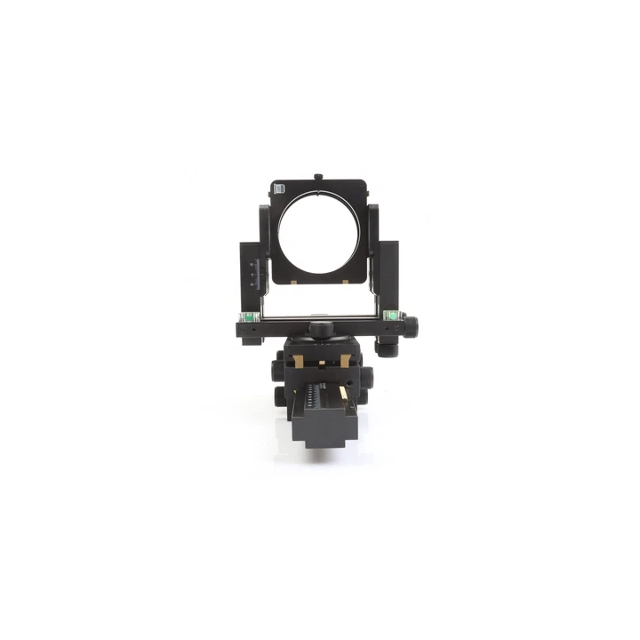 Véritable Leica M4 Carrying Strap Lugs 2 pcs - SHOP.TKF54.fr