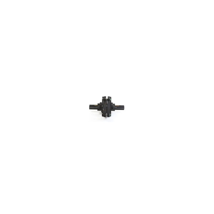 Véritable Leica M4 Carrying Strap Lugs 2 pcs - SHOP.TKF54.fr