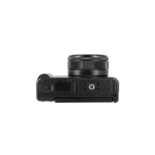 Rollei X-Act2 Appareil Photo Grand Format  NEUF 271478 - SHOP.TK