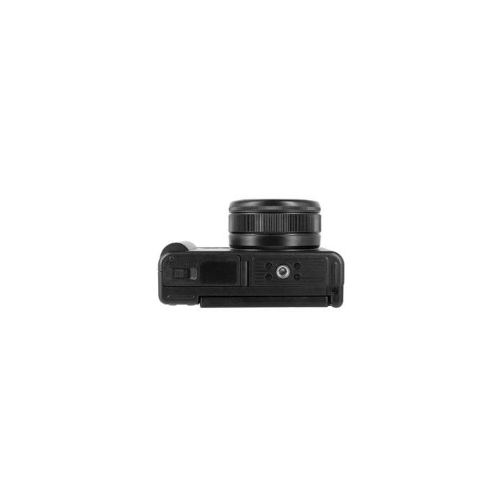 Rollei X-Act2 Appareil Photo Grand Format  NEUF 271478 - SHOP.TK
