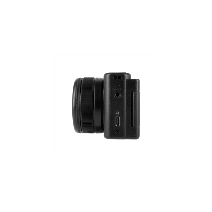 Rollei X-Act2 Appareil Photo Grand Format  NEUF 271478 - SHOP.TK