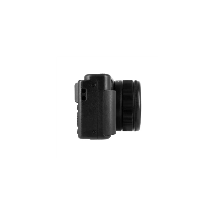 Rollei X-Act2 Appareil Photo Grand Format  NEUF 271478 - SHOP.TK