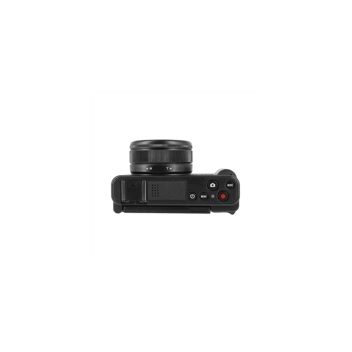 Rollei X-Act2 Appareil Photo Grand Format  NEUF 271478 - SHOP.TK