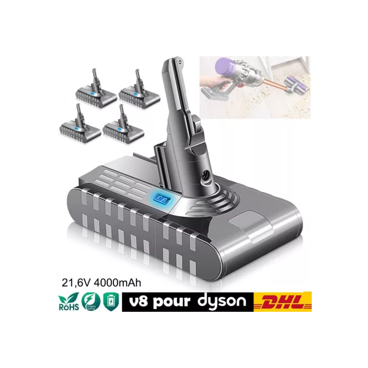  - SHOP.TKF54.fr