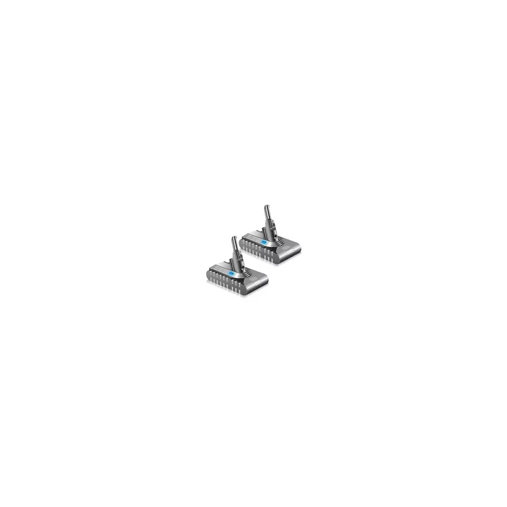  - SHOP.TKF54.fr
