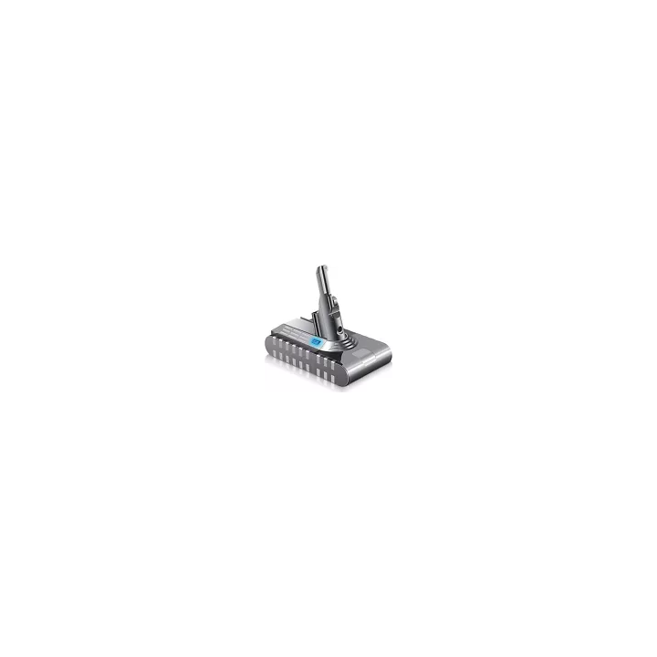  - SHOP.TKF54.fr