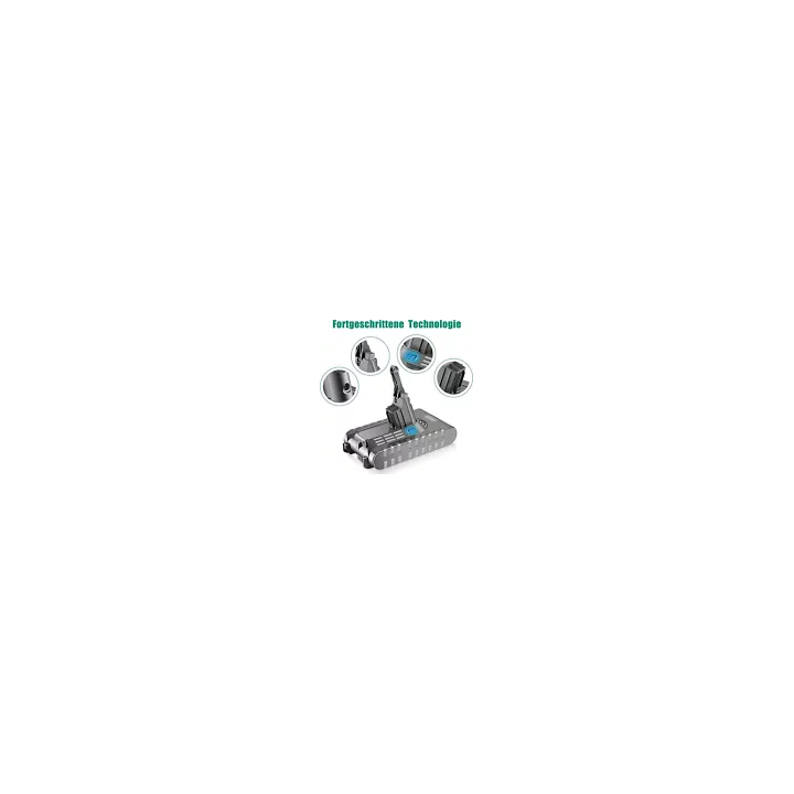  - SHOP.TKF54.fr