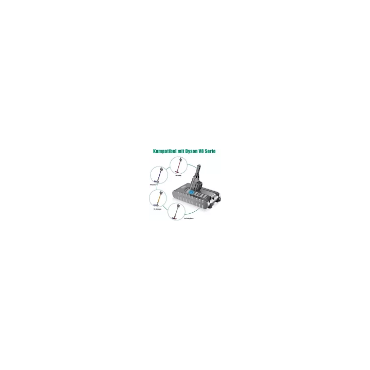  - SHOP.TKF54.fr
