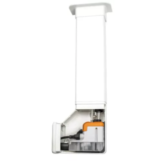 1-10X Batterie pour Dyson V8 SV10 Absolute Animal Fluffy 229602-