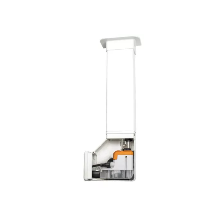 1-10X Batterie pour Dyson V8 SV10 Absolute Animal Fluffy 229602-