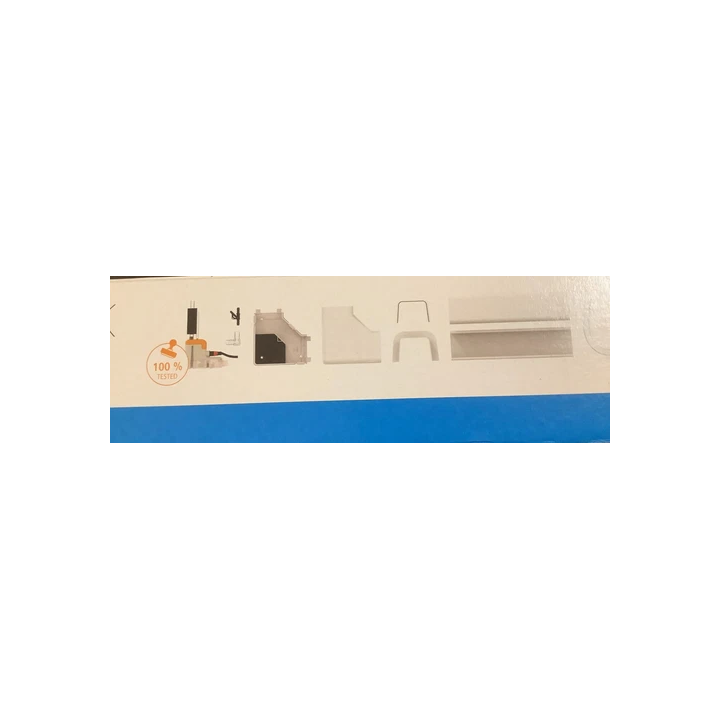 1-10X Batterie pour Dyson V8 SV10 Absolute Animal Fluffy 229602-