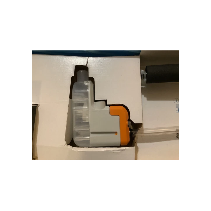 1-10X Batterie pour Dyson V8 SV10 Absolute Animal Fluffy 229602-