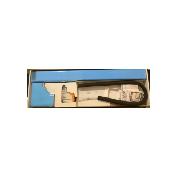 1-10X Batterie pour Dyson V8 SV10 Absolute Animal Fluffy 229602-