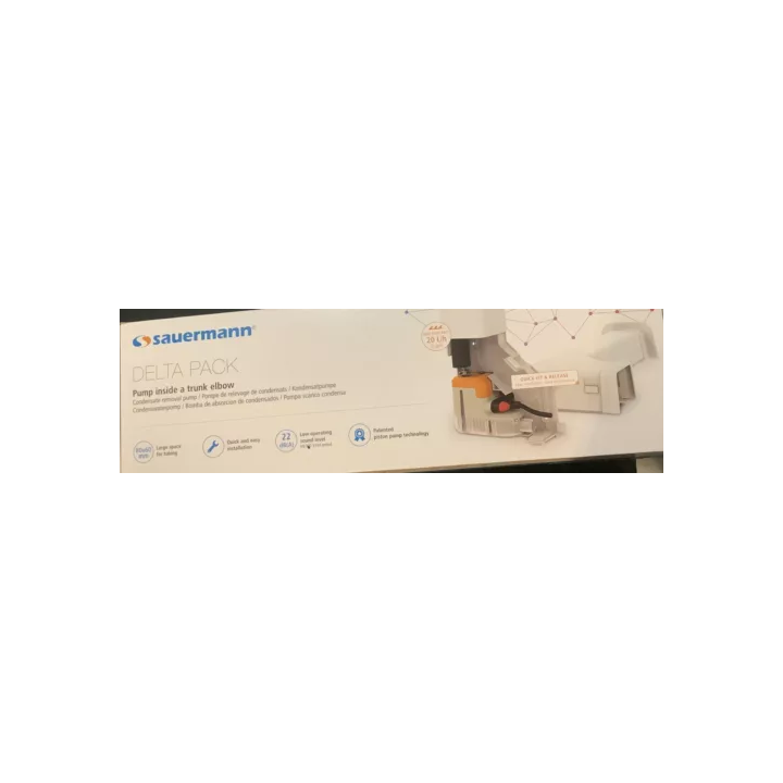 1-10X Batterie pour Dyson V8 SV10 Absolute Animal Fluffy 229602-