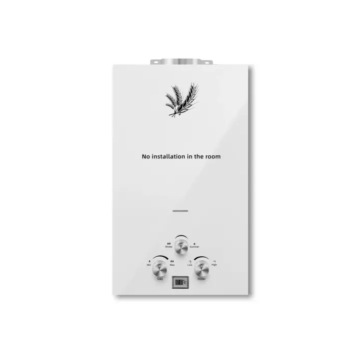 Pompe de relevage des condensats Delta Pack SI10 sauermann - SHO