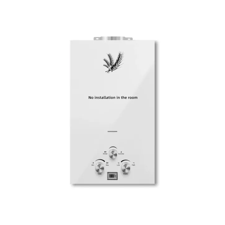Pompe de relevage des condensats Delta Pack SI10 sauermann - SHO