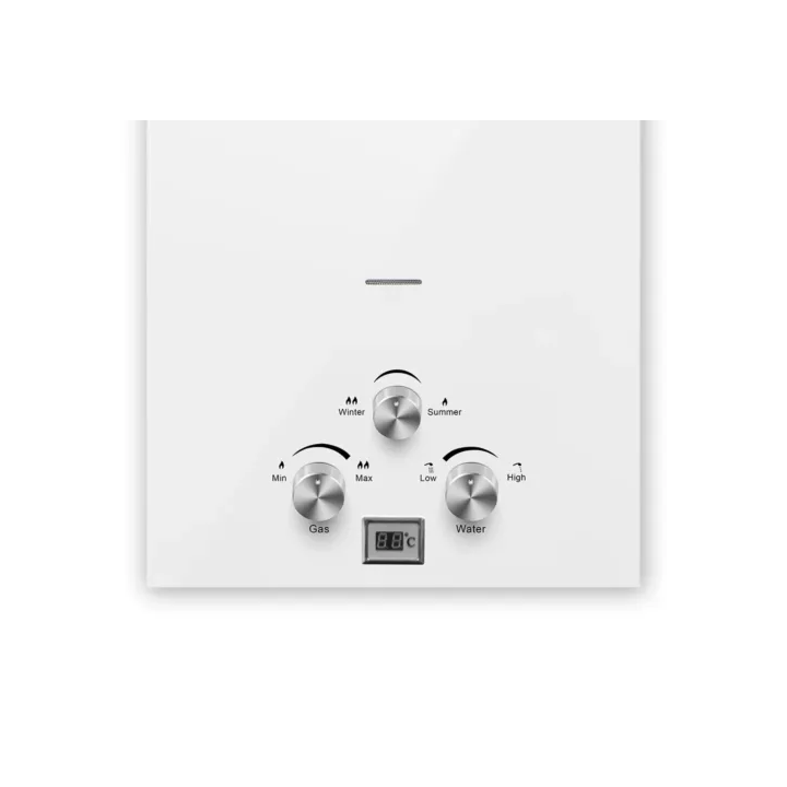 Pompe de relevage des condensats Delta Pack SI10 sauermann - SHO