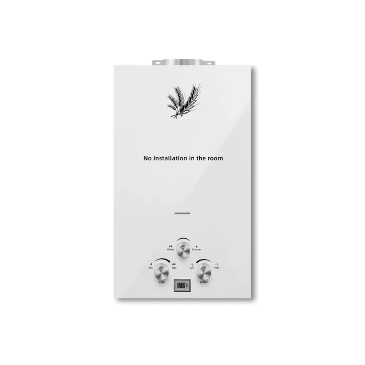 Pompe de relevage des condensats Delta Pack SI10 sauermann - SHO