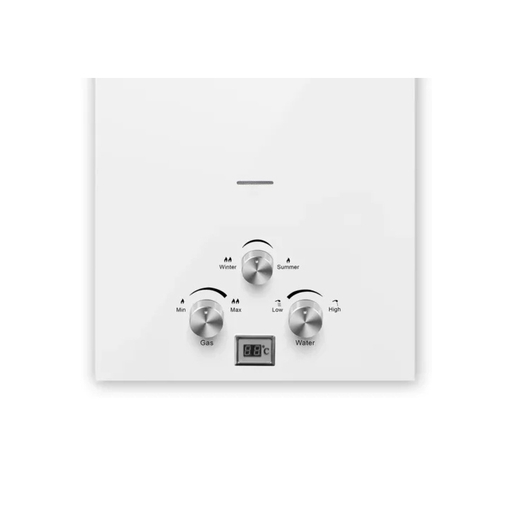 Pompe de relevage des condensats Delta Pack SI10 sauermann - SHO