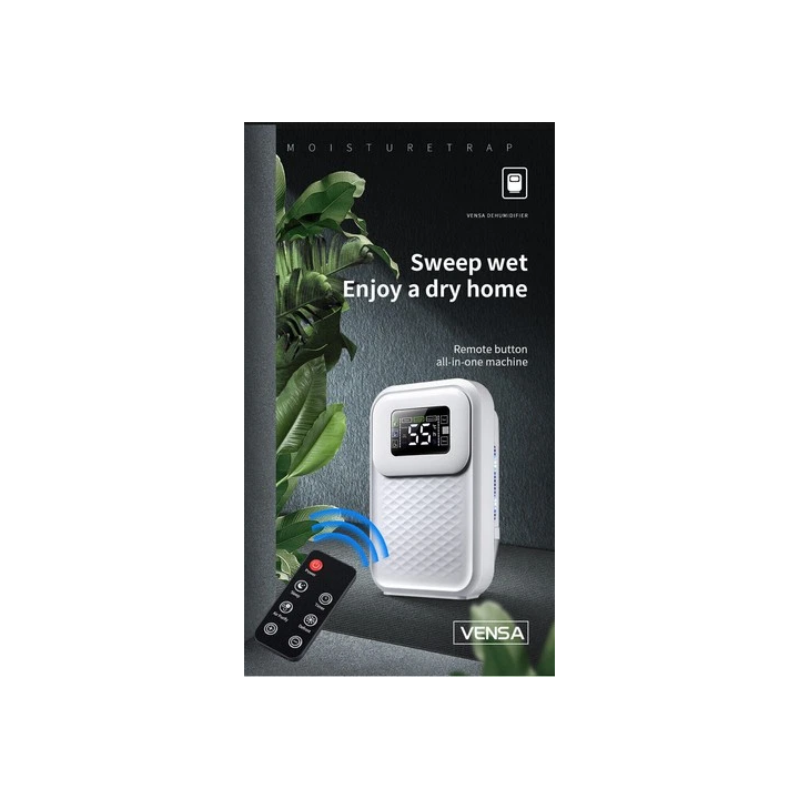 VEVOR 6L8L10L12L Chauffe-Eau Instantané à Gaz Butane avec Douc