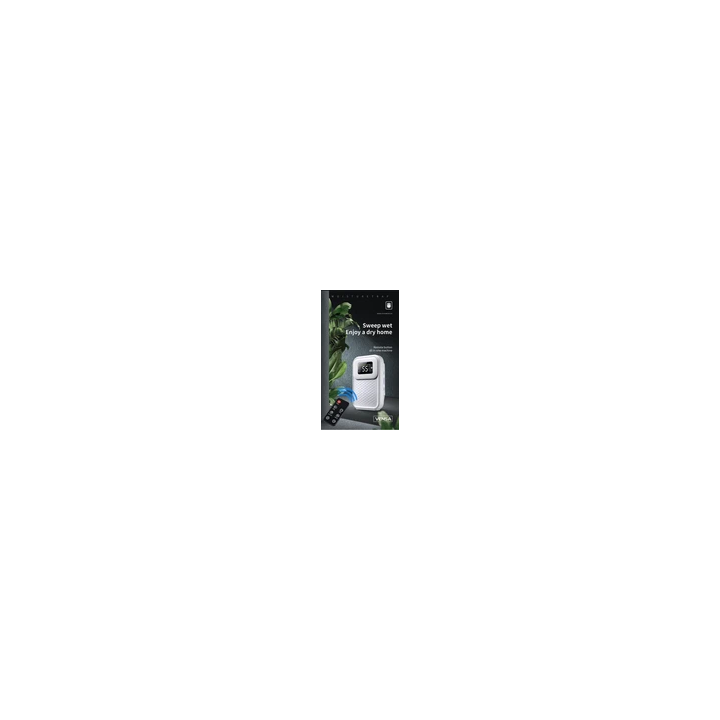 VEVOR 6L8L10L12L Chauffe-Eau Instantané à Gaz Butane avec Douc