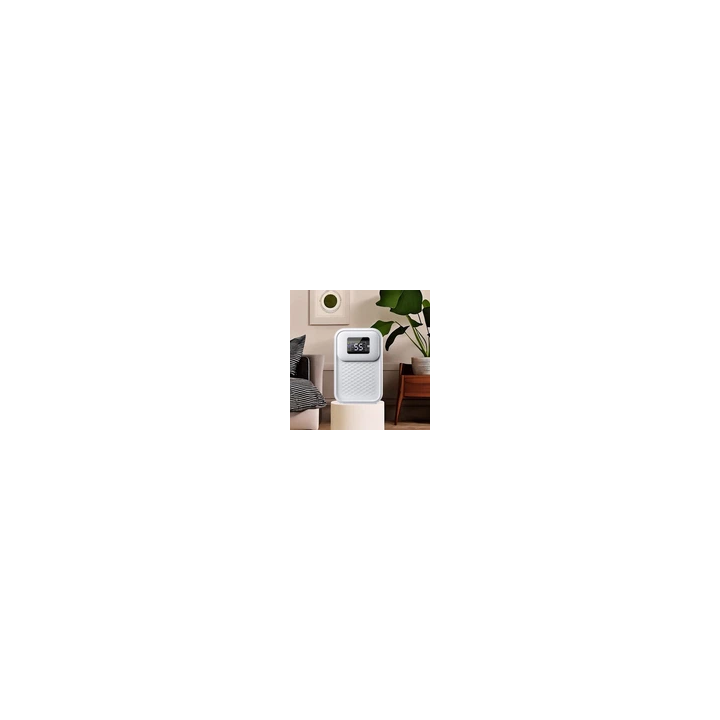VEVOR 6L8L10L12L Chauffe-Eau Instantané à Gaz Butane avec Douc