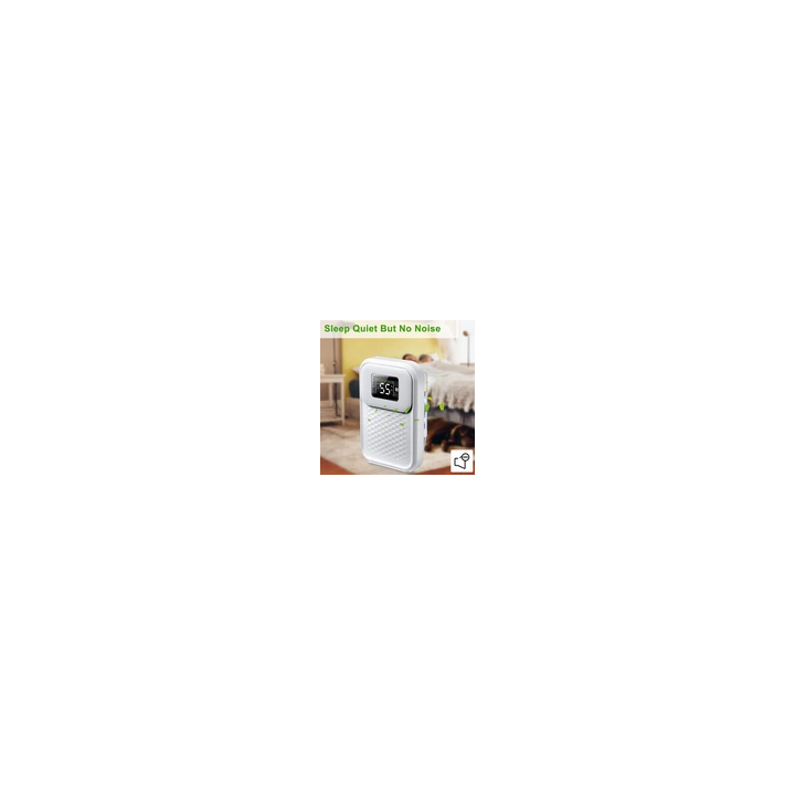 VEVOR 6L8L10L12L Chauffe-Eau Instantané à Gaz Butane avec Douc