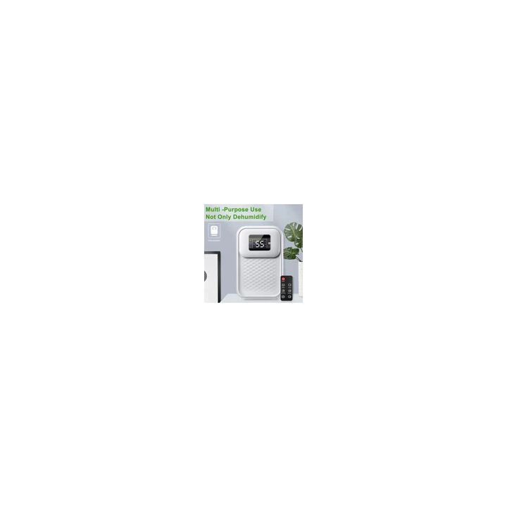 VEVOR 6L8L10L12L Chauffe-Eau Instantané à Gaz Butane avec Douc