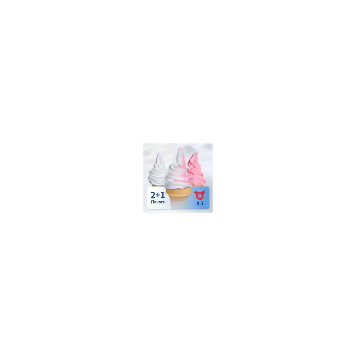  - SHOP.TKF54.fr