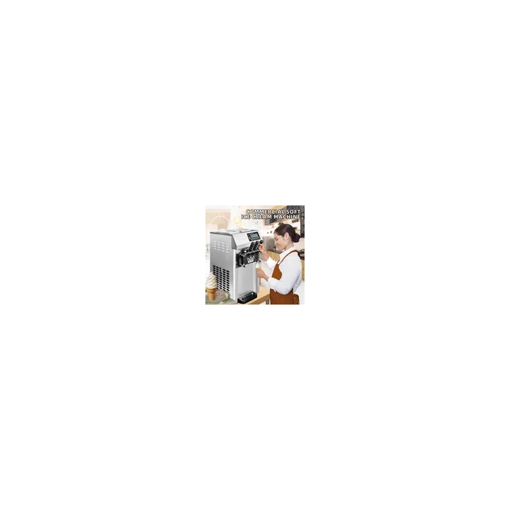  - SHOP.TKF54.fr