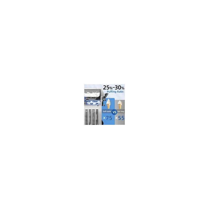  - SHOP.TKF54.fr