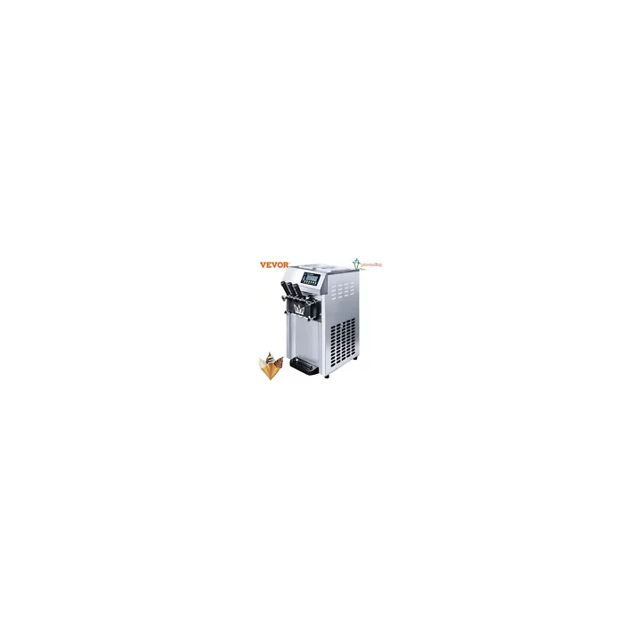  - SHOP.TKF54.fr