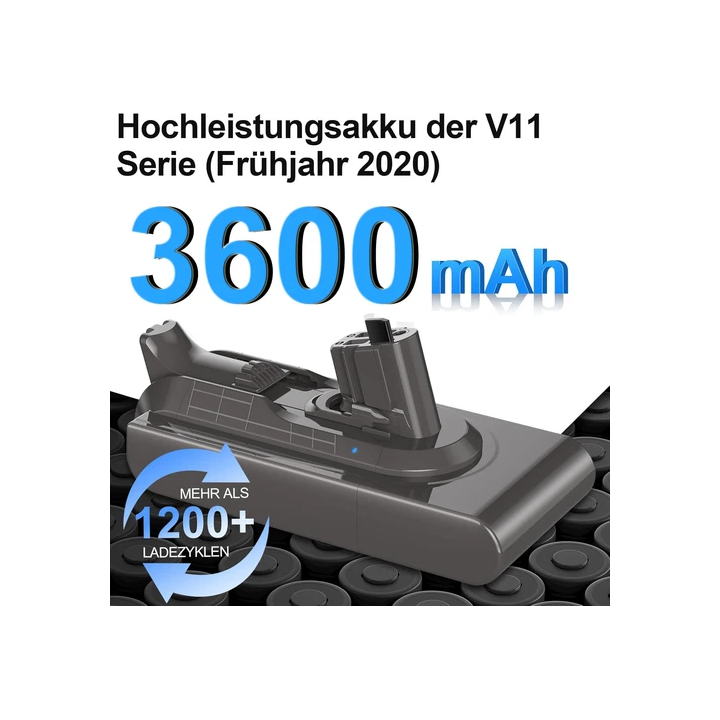 Thermostat Viessmann Vitrotrol 300 A - 753870 - SHOP.TKF54.fr