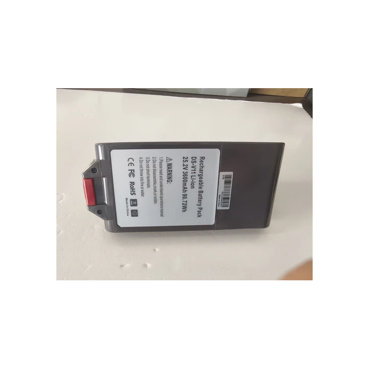 Thermostat Viessmann Vitrotrol 300 A - 753870 - SHOP.TKF54.fr