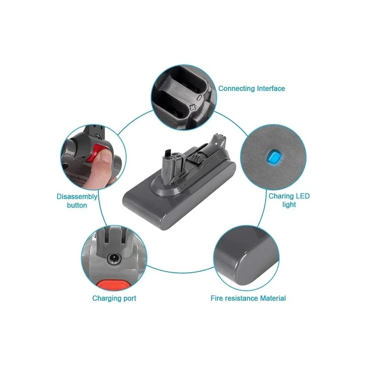 Thermostat Viessmann Vitrotrol 300 A - 753870 - SHOP.TKF54.fr