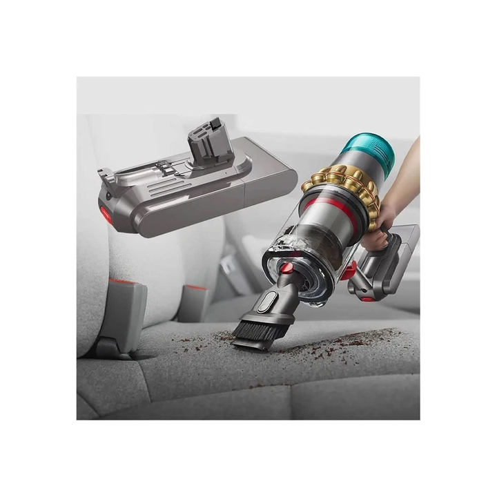 Thermostat Viessmann Vitrotrol 300 A - 753870 - SHOP.TKF54.fr