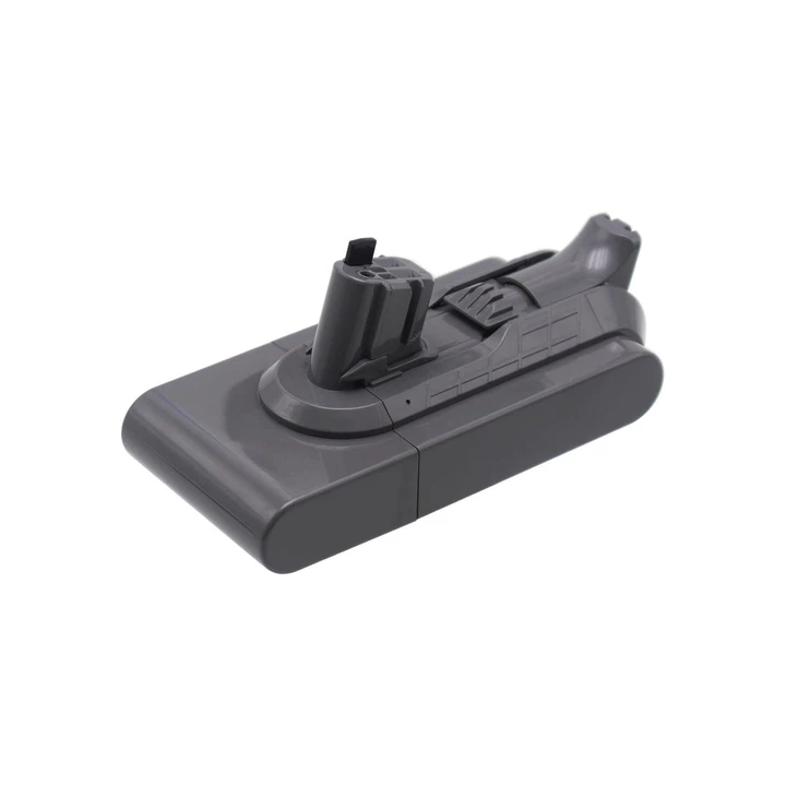 Thermostat Viessmann Vitrotrol 300 A - 753870 - SHOP.TKF54.fr