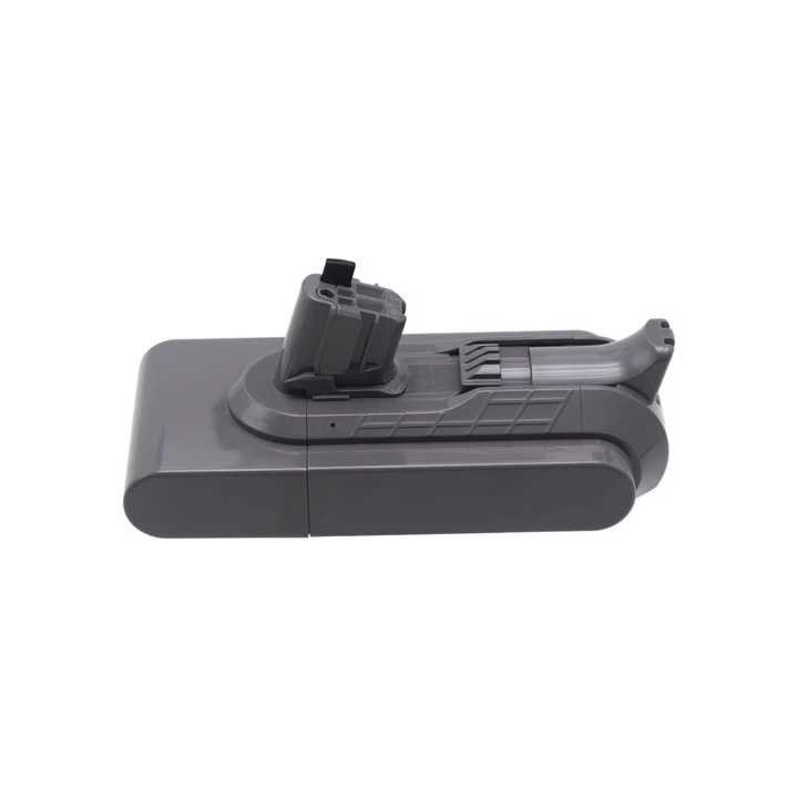 Thermostat Viessmann Vitrotrol 300 A - 753870 - SHOP.TKF54.fr