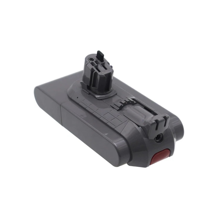 Thermostat Viessmann Vitrotrol 300 A - 753870 - SHOP.TKF54.fr